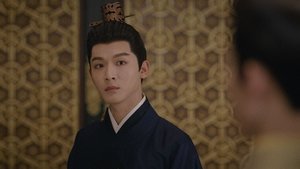 柳舟记 Season 1 EP 40