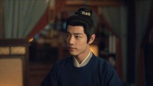 พากย์ไทย Season 1 EP 37