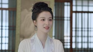 柳舟记 Season 1 EP 7
