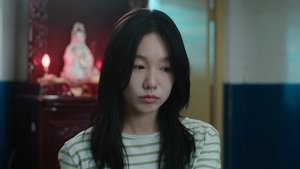 ซับไทย Season 1 EP 6
