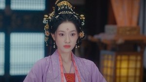 พากย์ไทย Season 1 EP 19