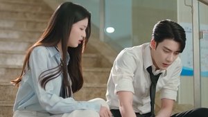 พากย์ไทย Season 1 EP 27