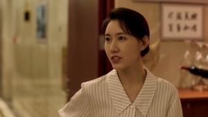 พากย์ไทย Season 1 EP 27