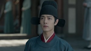 พากย์ไทย Season 1 EP 17