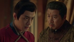 พากย์ไทย Season 1 EP 33