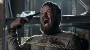 The Walking Dead Season 10 EP 19