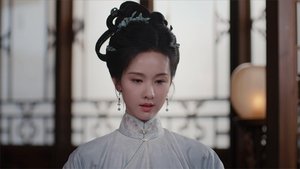 พากย์ไทย Season 1 EP 13