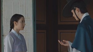 พากย์ไทย / ซับไทย Season 1 EP 5