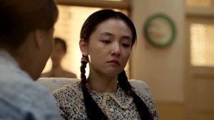พากย์ไทย Season 1 EP 12