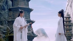 พากย์ไทย EP20 Season 1 EP 40