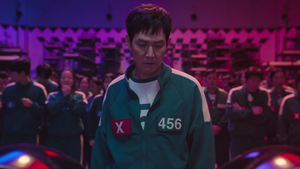 พากย์ไทย / ซับไทย Season 2 EP 5