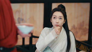 พากย์ไทย Season 1 EP 4