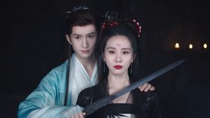 พากย์ไทย Season 1 EP 15