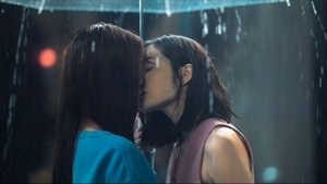 พากย์ไทย Season 1 EP 4