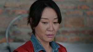 ซับไทย Season 1 EP 17