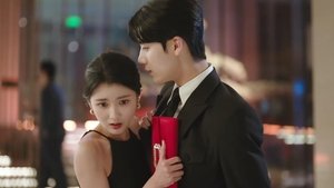 พากย์ไทย Season 1 EP 6
