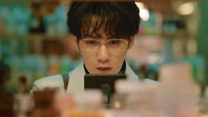 พากย์ไทย Season 1 EP 1