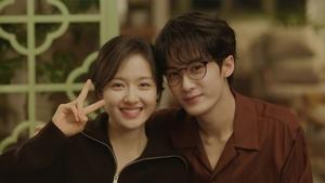 พากย์ไทย Season 1 EP 30