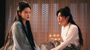 ซับไทย / พากย์ไทย Season 2 EP 32