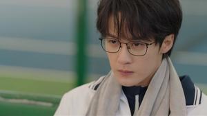 พากย์ไทย Season 1 EP 15