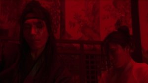 พากย์ไทย Season 1 EP 7