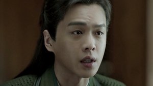 ซับไทย / พากย์ไทย Season 1 EP 18