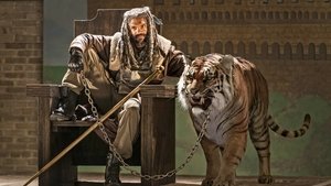 The Walking Dead Season 7 EP 2