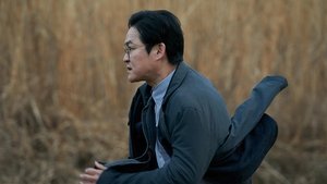 พากย์ไทย Season 1 EP 9