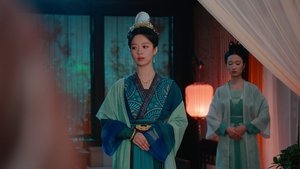 ซับไทย / พากย์ไทย Season 1 EP 19