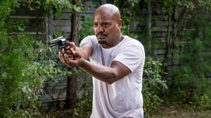 The Walking Dead Season 8 EP 11