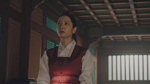 พากย์ไทย / ซับไทย Season 1 EP 6