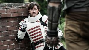 The Walking Dead Season 11 EP 14