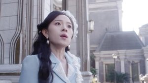 ซับไทย Season 1 EP 6