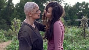 The Walking Dead Season 9 EP 11