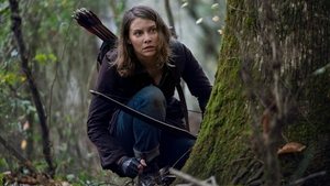 The Walking Dead Season 10 EP 17