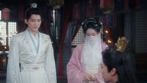 พากย์ไทย Season 1 EP 5