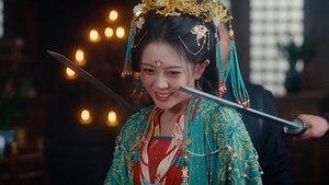 พากย์ไทย Season 1 EP 23