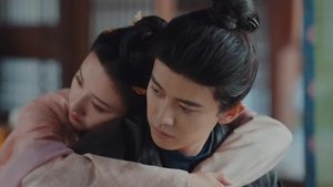พากย์ไทย Season 1 EP 36