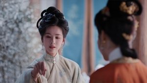 พากย์ไทย Season 1 EP 9