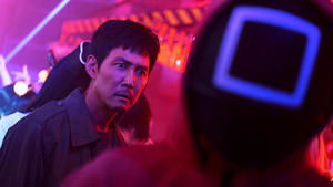 พากย์ไทย / ซับไทย Season 2 EP 2