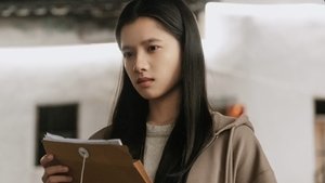 ซับไทย Season 1 EP 10