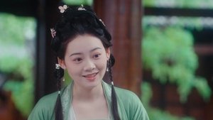 พากย์ไทย Season 1 EP 4