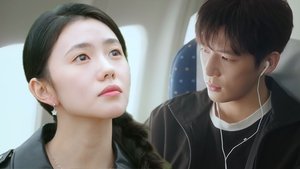ซับไทย Season 1 EP 13