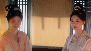ซับไทย / พากย์ไทย Season 1 EP 17