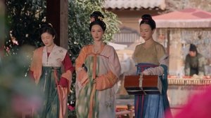 พากย์ไทย / ซับไทย Season 1 EP 14