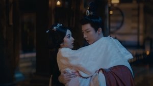 พากย์ไทย/ซับไทย Season 1 EP 6