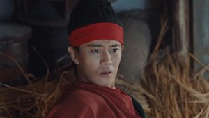 พากย์ไทย Season 1 EP 19