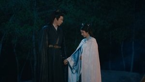 พากย์ไทย/ซับไทย Season 1 EP 20