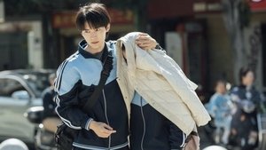 ซับไทย Season 1 EP 8