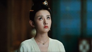 พากย์ไทย Season 1 EP 2